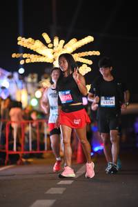 BIB: 
                            <button type="button" onclick="openModal(24390747)" class="btn btn-primary btn-sm float-right btn-popup" data-toggle="modal" data-target=".modal-high-quality">
                        <i class="fas fa-shopping-cart"></i> Add to Cart
                    </button>
                                            <button type="button" onclick="isThisMe(24390747, true)" class="btn btn-success btn-sm float-right btn-popup btn-isme hidden" data-toggle="tooltip" data-placement="bottom" title="นี่คือรูปของคุณใช่ไหม คลิกที่นี่เพื่อเอาเข้าอัลบั้ม">
                        <i class="fas fa-plus"></i> Add to album
                    </button>
                    <button type="button" onclick="isThisMe(24390747, false)" class="btn btn-warning btn-sm float-right btn-popup btn-isnotme hidden">
                        <i class="fas fa-ban"></i> Remove from album
                    </button>